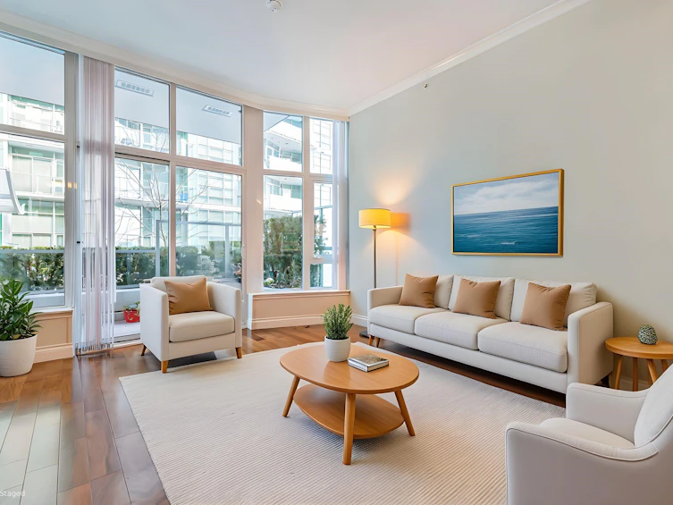 103-185 Victory Ship Way, North Vancouver, BC, V7L 0G2 - 3