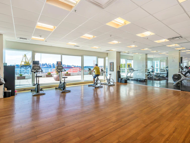 103-185 Victory Ship Way, North Vancouver, BC, V7L 0G2 - 16