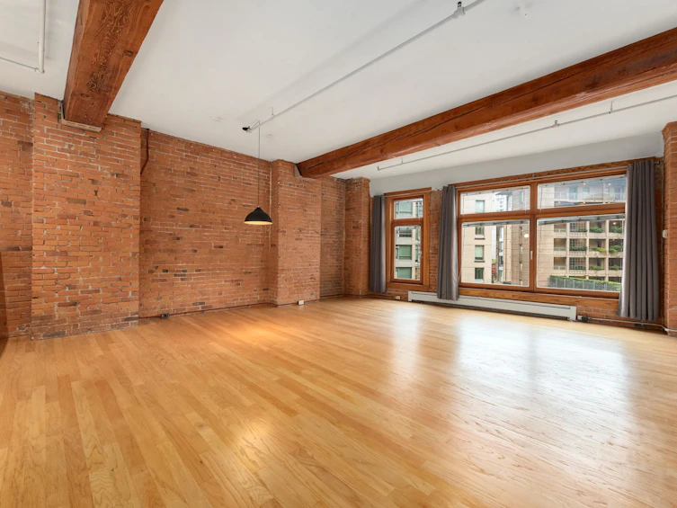 406-518 Beatty Street, Vancouver, BC, V6B 6G8 - 6