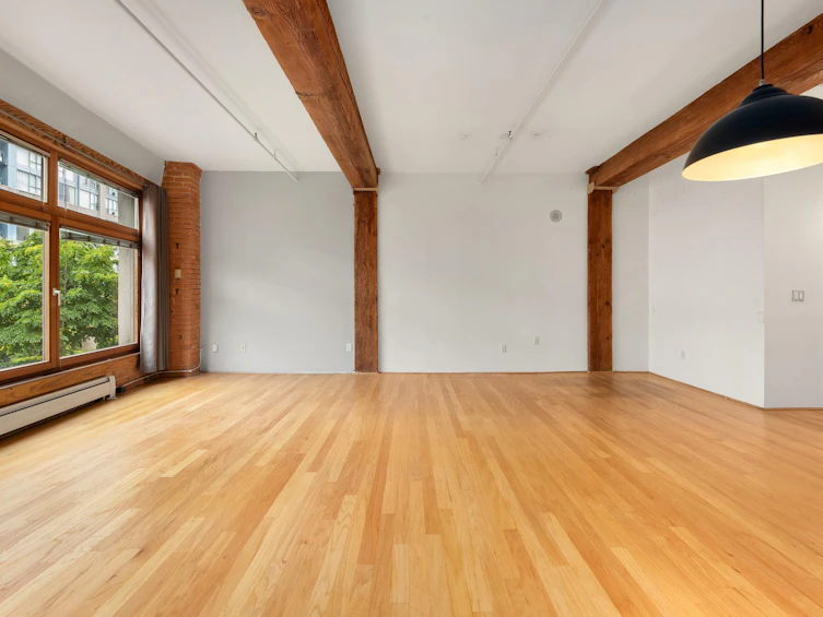 406-518 Beatty Street, Vancouver, BC, V6B 6G8 - 14