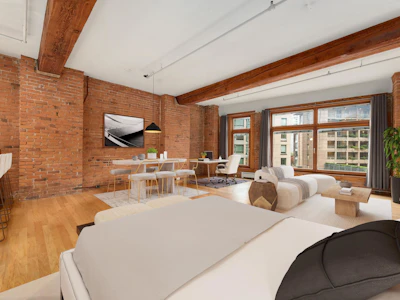 406-518 Beatty Street - 5