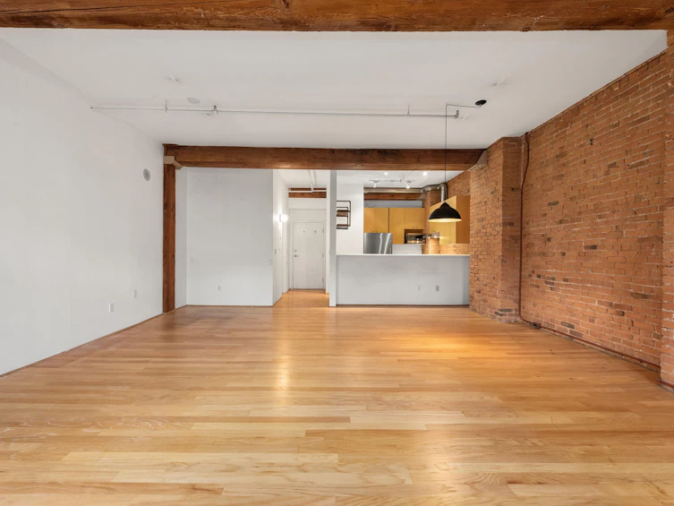 406-518 Beatty Street, Vancouver, BC, V6B 6G8 - 10