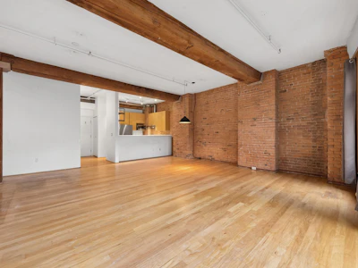 406-518 Beatty Street - 2