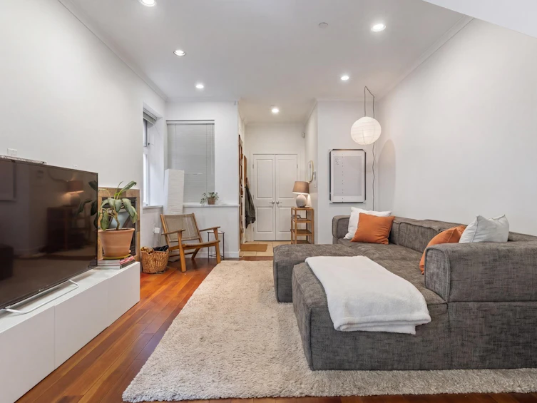508 E 7th Avenue, Vancouver, BC, V5T 1N7 - 4