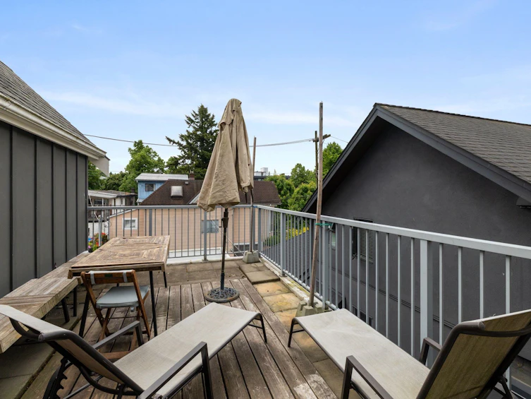 508 E 7th Avenue, Vancouver, BC, V5T 1N7 - 22