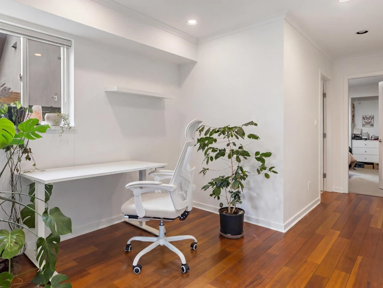 508 E 7th Avenue, Vancouver, BC, V5T 1N7 - 14