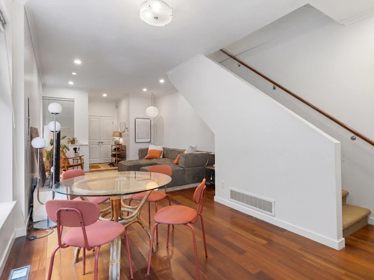 508 E 7th Avenue, Vancouver, BC, V5T 1N7 - 7