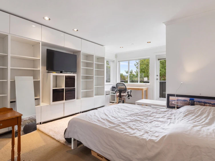 508 E 7th Avenue, Vancouver, BC, V5T 1N7 - 19