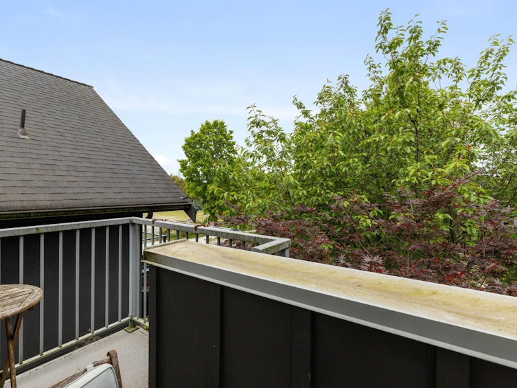 508 E 7th Avenue, Vancouver, BC, V5T 1N7 - 23