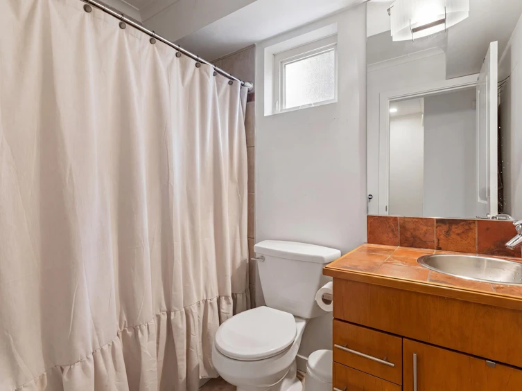 508 E 7th Avenue, Vancouver, BC, V5T 1N7 - 18