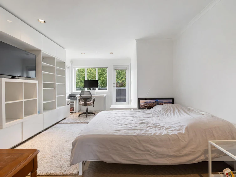 508 E 7th Avenue, Vancouver, BC, V5T 1N7 - 20