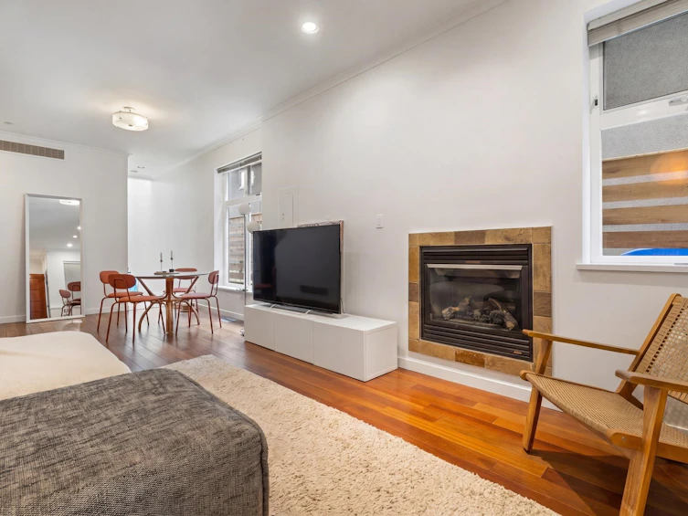 508 E 7th Avenue, Vancouver, BC, V5T 1N7 - 5