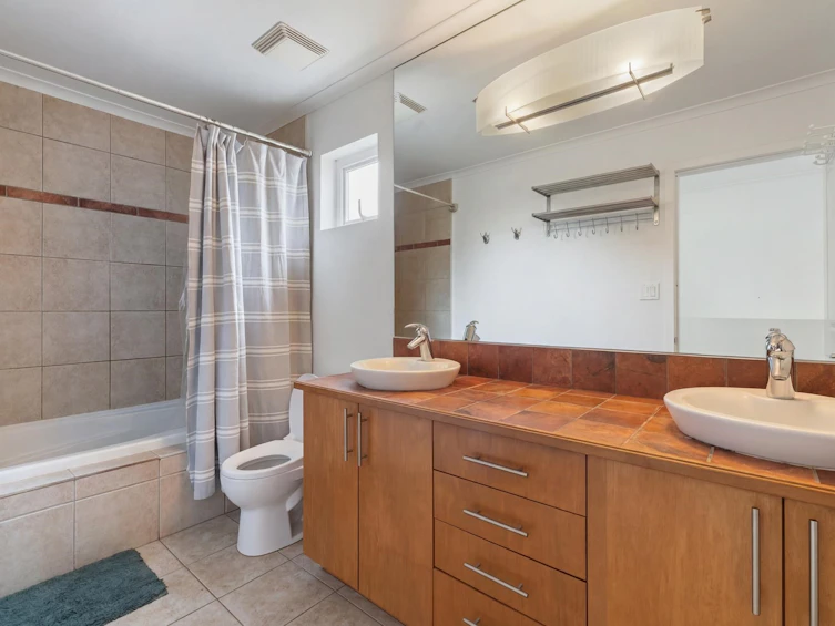 508 E 7th Avenue, Vancouver, BC, V5T 1N7 - 21