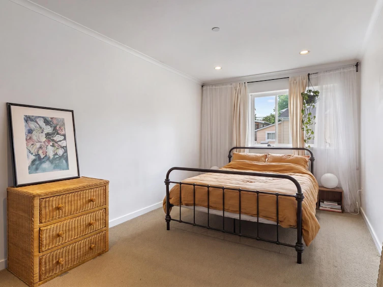 508 E 7th Avenue, Vancouver, BC, V5T 1N7 - 16