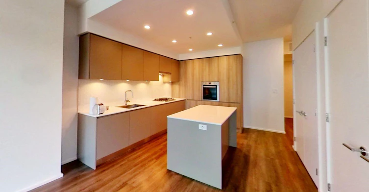 17XX-3833 Evergreen Place, Burnaby, BC, V3J 0M2
