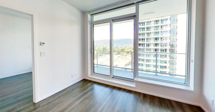 17XX-3833 Evergreen Place, Burnaby, BC, V3J 0M2 - 2