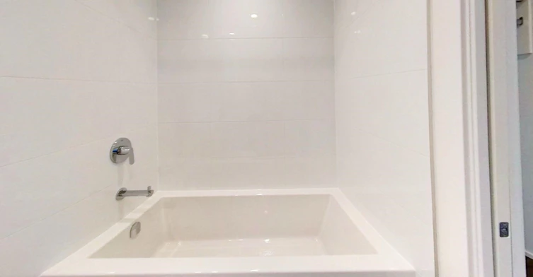 17XX-3833 Evergreen Place, Burnaby, BC, V3J 0M2 - 5