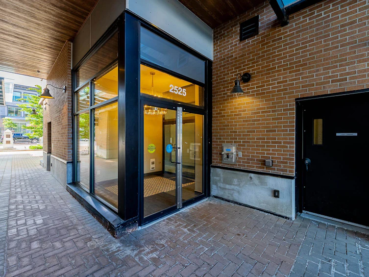 414-2525 Clarke Street, Port Moody, BC, V3H 0J3 - 24