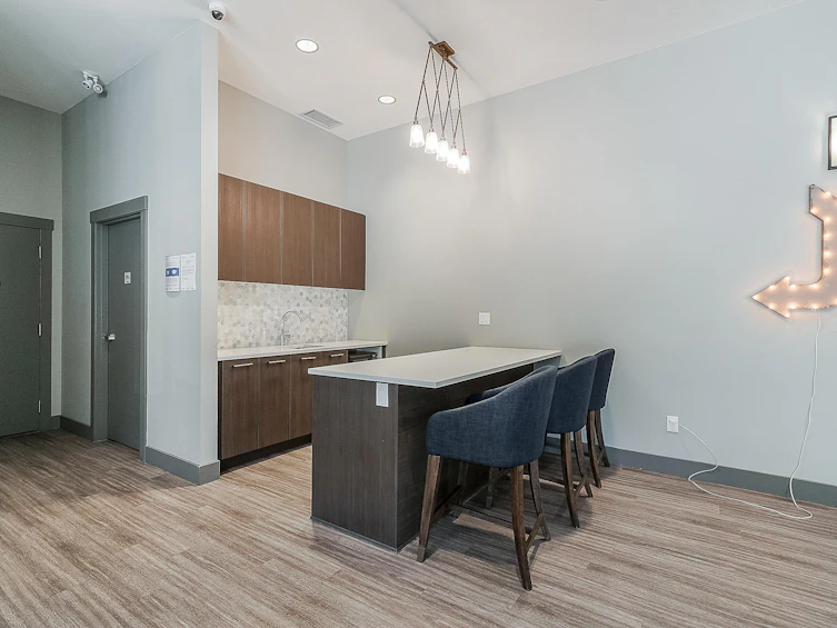 414-2525 Clarke Street, Port Moody, BC, V3H 0J3 - 27