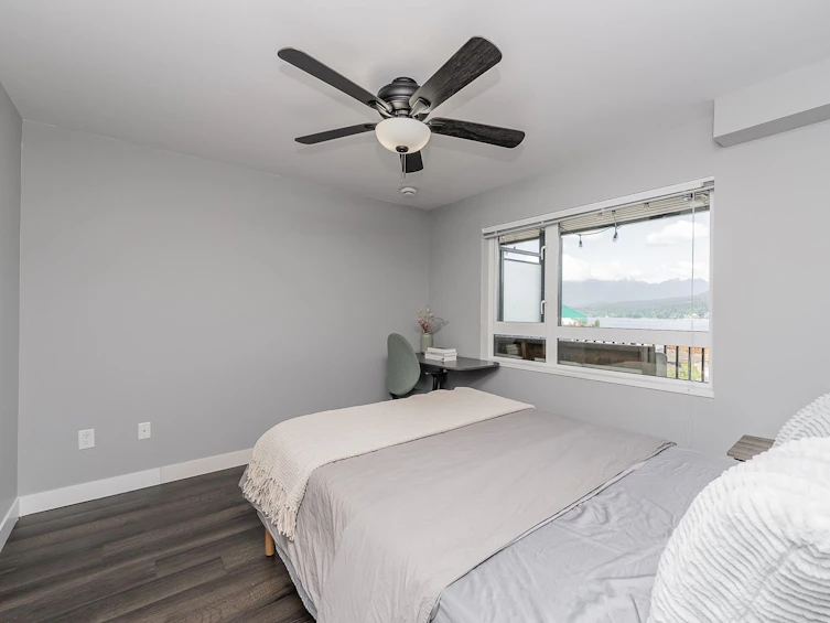 414-2525 Clarke Street, Port Moody, BC, V3H 0J3 - 19