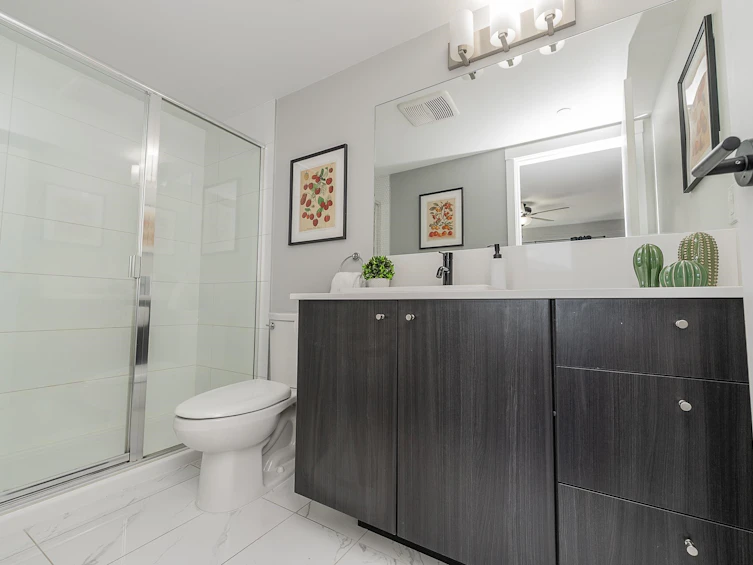 414-2525 Clarke Street, Port Moody, BC, V3H 0J3 - 18