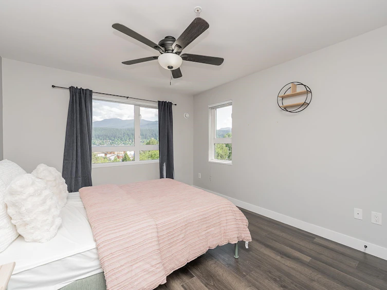 414-2525 Clarke Street, Port Moody, BC, V3H 0J3 - 17