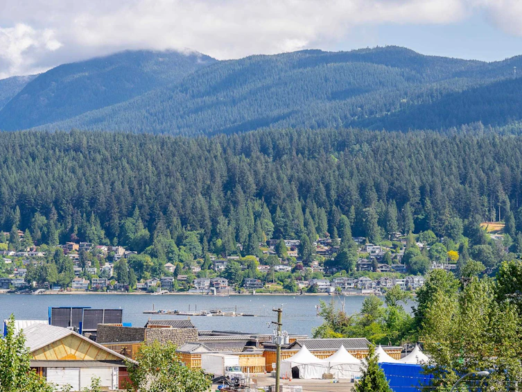 414-2525 Clarke Street, Port Moody, BC, V3H 0J3 - 16