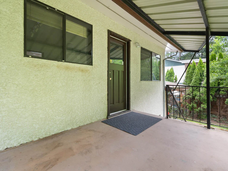260 Robertson Crescent, Hope, BC, V0X 1L4 - 30