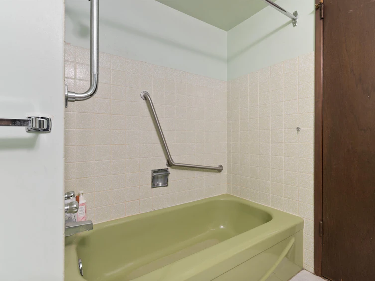260 Robertson Crescent, Hope, BC, V0X 1L4 - 21