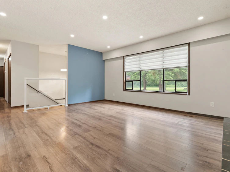 260 Robertson Crescent, Hope, BC, V0X 1L4 - 6