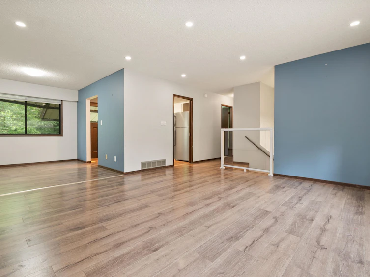 260 Robertson Crescent, Hope, BC, V0X 1L4 - 7