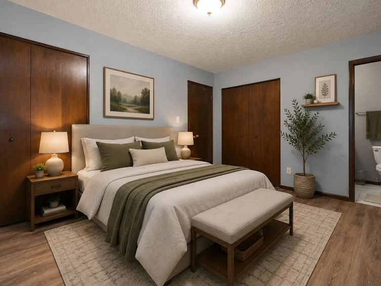 260 Robertson Crescent, Hope, BC, V0X 1L4 - 14