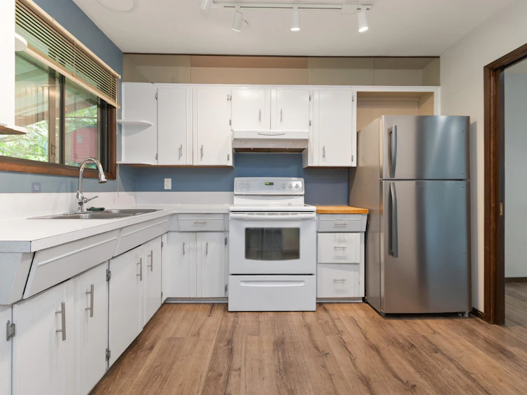 260 Robertson Crescent, Hope, BC, V0X 1L4 - 10