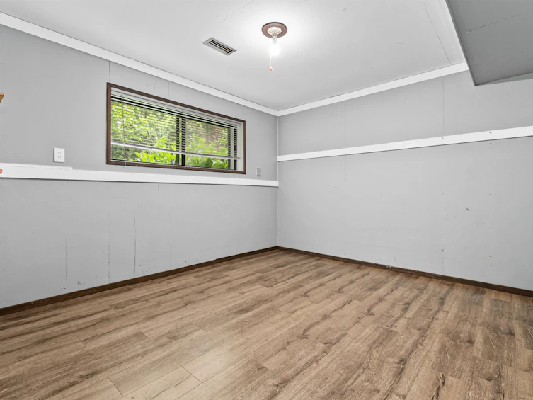 260 Robertson Crescent, Hope, BC, V0X 1L4 - 24