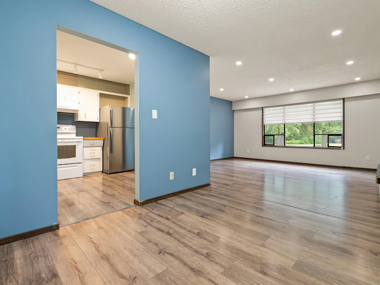 260 Robertson Crescent, Hope, BC, V0X 1L4 - 8