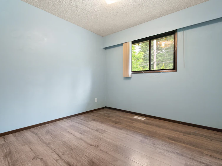 260 Robertson Crescent, Hope, BC, V0X 1L4 - 18