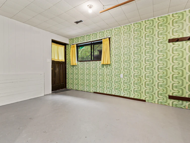 260 Robertson Crescent, Hope, BC, V0X 1L4 - 25