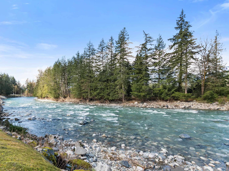260 Robertson Crescent, Hope, BC, V0X 1L4 - 39