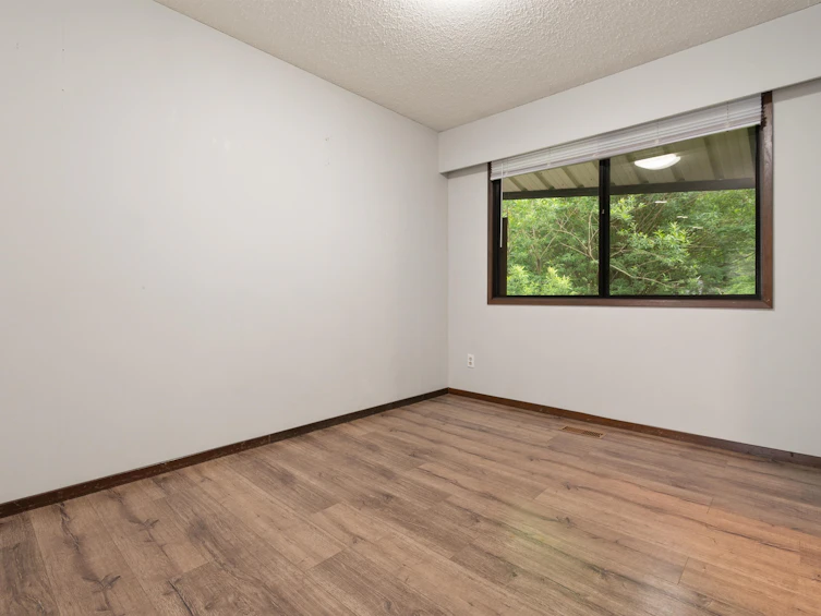 260 Robertson Crescent, Hope, BC, V0X 1L4 - 20