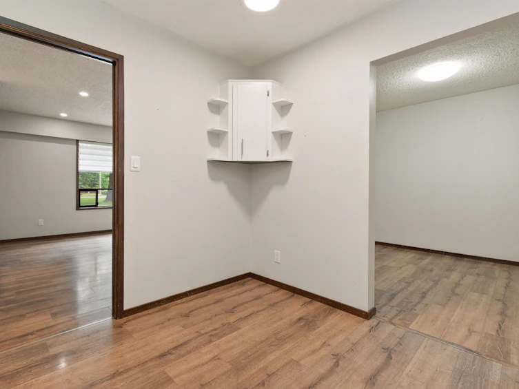260 Robertson Crescent, Hope, BC, V0X 1L4 - 13