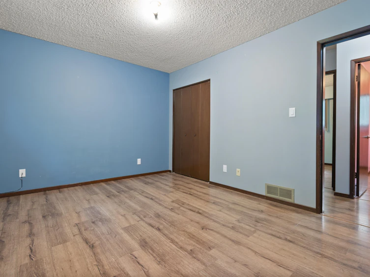 260 Robertson Crescent, Hope, BC, V0X 1L4 - 15