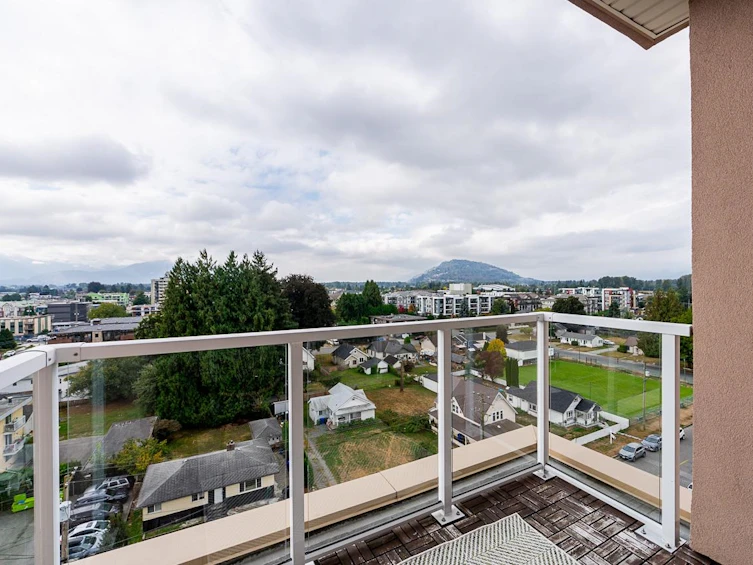 803-45745 Princess Avenue, Chilliwack, BC, V2P 2B5 - 29