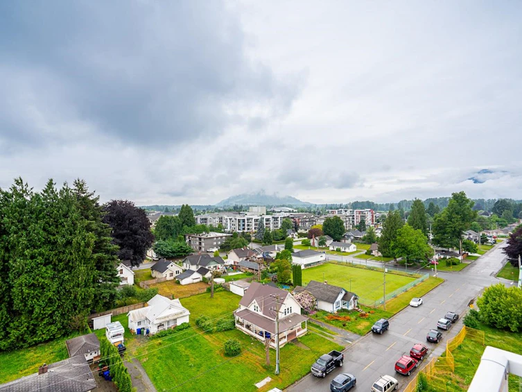 803-45745 Princess Avenue, Chilliwack, BC, V2P 2B5 - 34