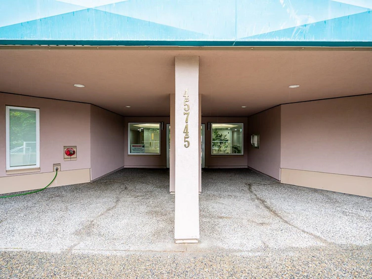 803-45745 Princess Avenue, Chilliwack, BC, V2P 2B5 - 5