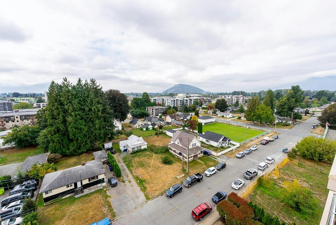 803-45745 Princess Avenue, Chilliwack, BC, V2P 2B5 - 30