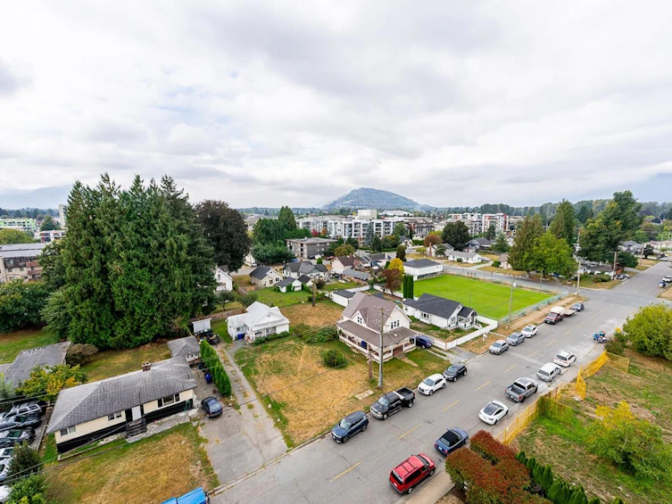 803-45745 Princess Avenue, Chilliwack, BC, V2P 2B5 - 30