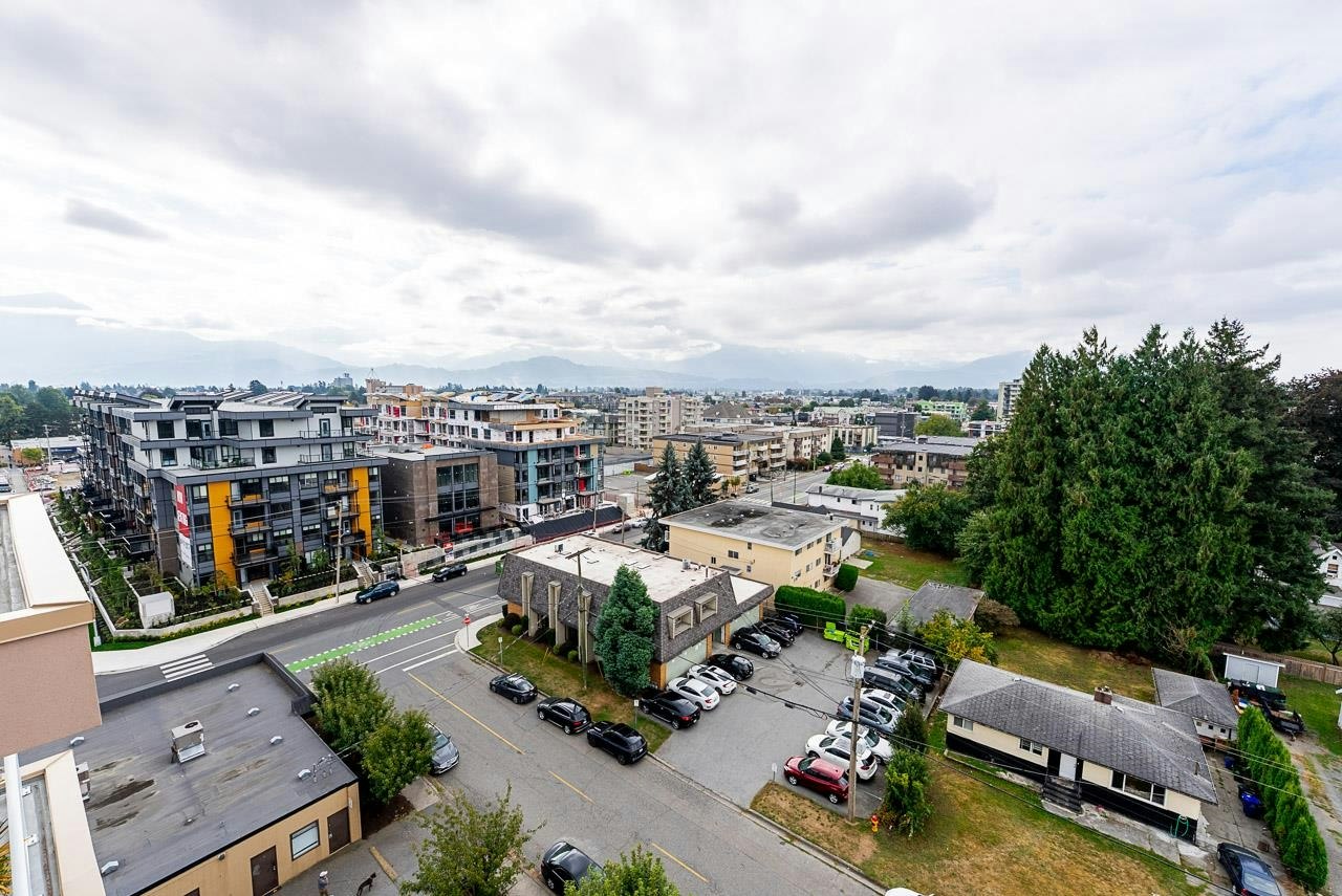 803-45745 Princess Avenue, Chilliwack, BC, V2P 2B5 - 31