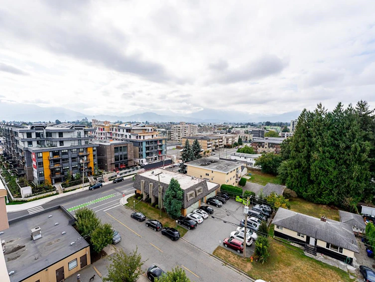 803-45745 Princess Avenue, Chilliwack, BC, V2P 2B5 - 31