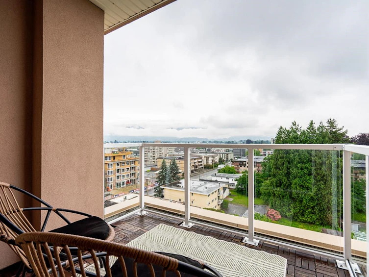 803-45745 Princess Avenue, Chilliwack, BC, V2P 2B5 - 31