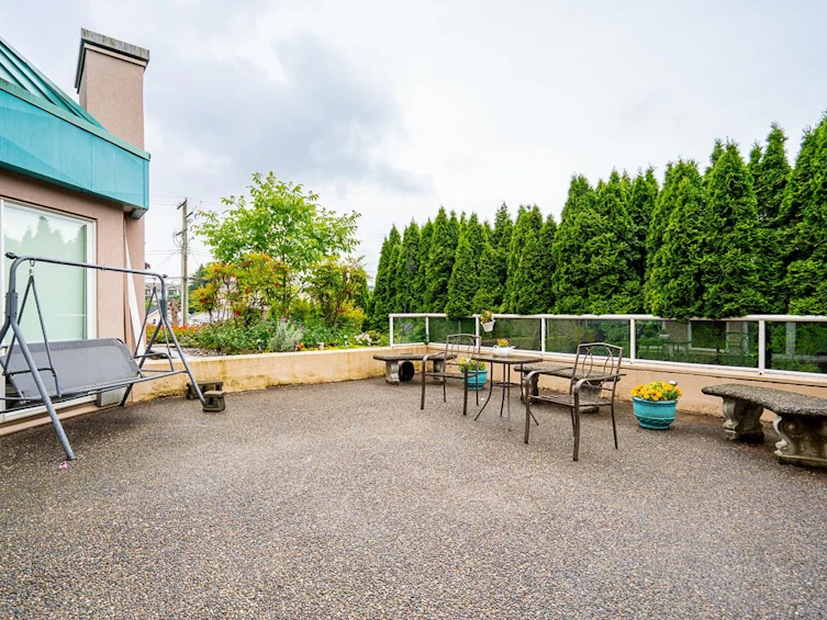 803-45745 Princess Avenue, Chilliwack, BC, V2P 2B5 - 39